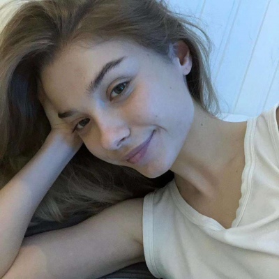 Furry绘画质感灵感福瑞群